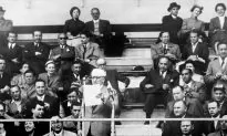 History of the World Cup Part 2: Post World War II Football