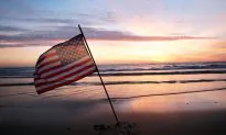 America First Has Never Meant America Alone