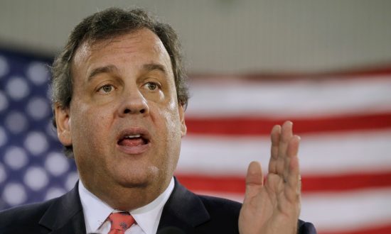 Tensions Rise as New Jersey Budget Deadline Nears