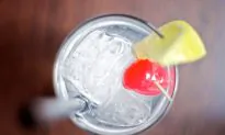 8 Cool Summer Drinks to Try From Around The World (Recipes Included)