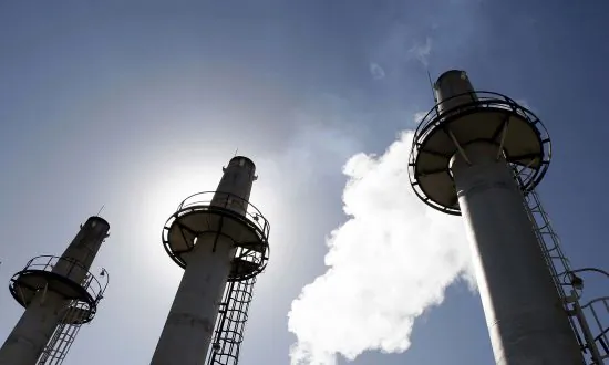 Prospects for an Iran Nuclear Agreement