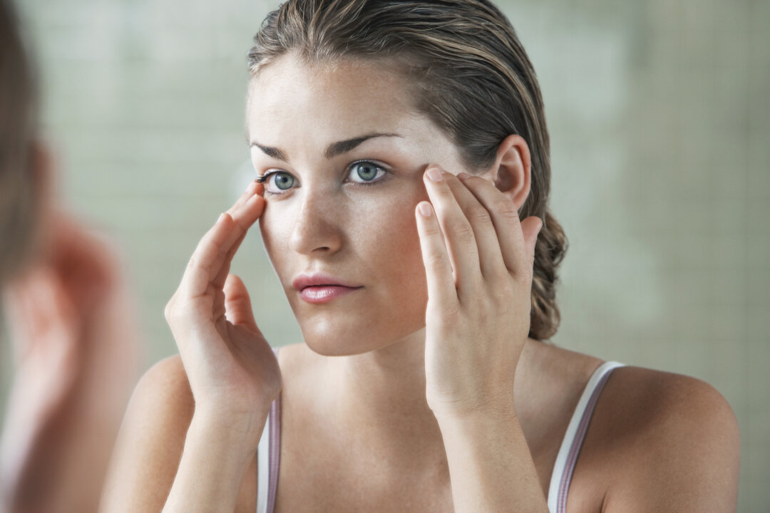 Retinol creates new skin that looks good in the short term, but it will make the skin thinner over time. (Mike Watson Images/thinkstock)