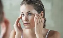 Risks of Retinol