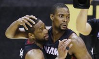 NBA Finals: Game 3 Adjustments for Miami Heat
