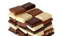 How to Temper Chocolate (Instructions + Video)