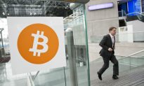 New York Regulator Issues First Bitcoin License to Company