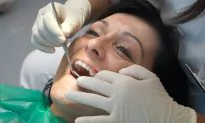 Tooth or Consequences