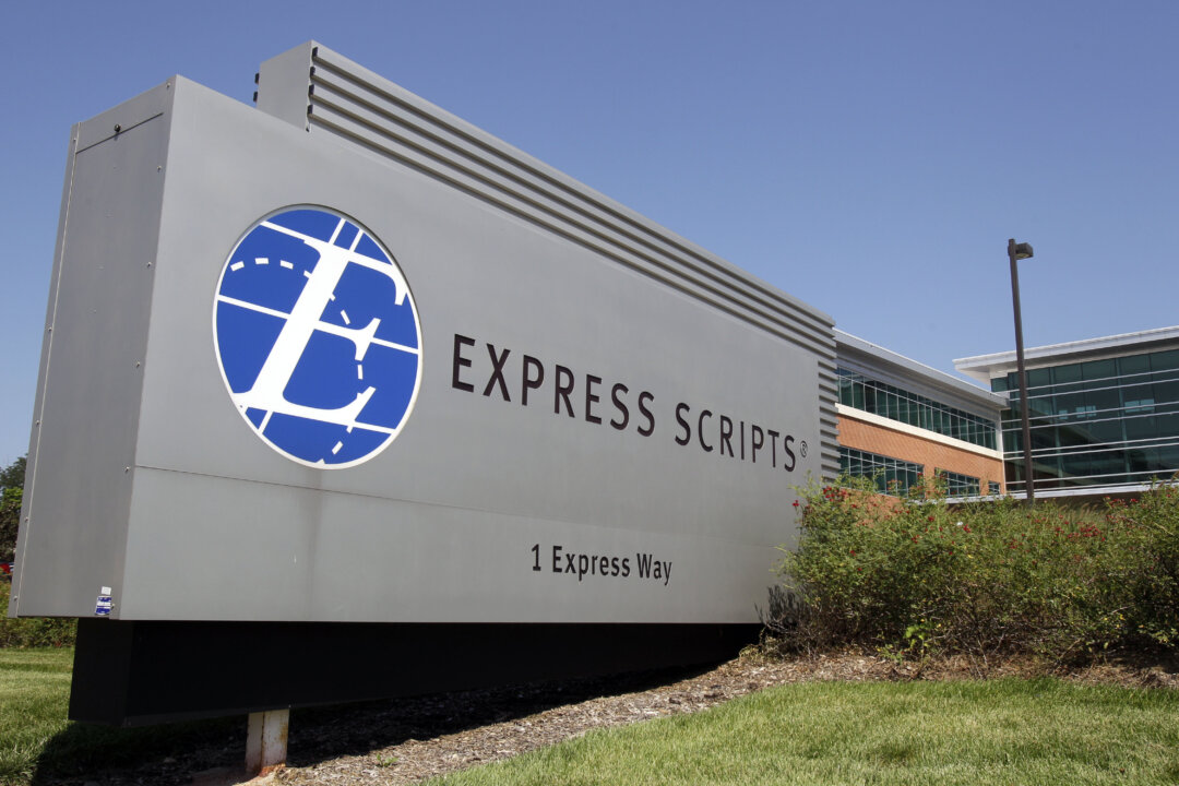 Breaking: FTC and Express Scripts Strike Historic Deal to Reduce Insulin Costs for American Families