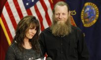 Parents Speak to Bowe Bergdahl Through Media