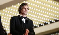 Mark Ruffalo Talks The Hulk; Says Robert Downey Jr. Is ‘Like an Older Brother’