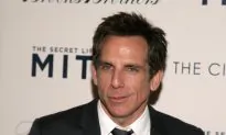 Ben Stiller and Jack Black Fans Ask Personal Questions During AMAs on Reddit