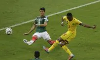 Samuel Eto’o Injury: Latest Update on Cameroon Star, His Injured Knee, and Potential Return