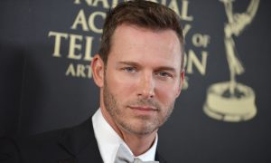 Daytime Emmy Awards 2014: Air Date, Nominations, Start Time, TV Channel, Live Stream