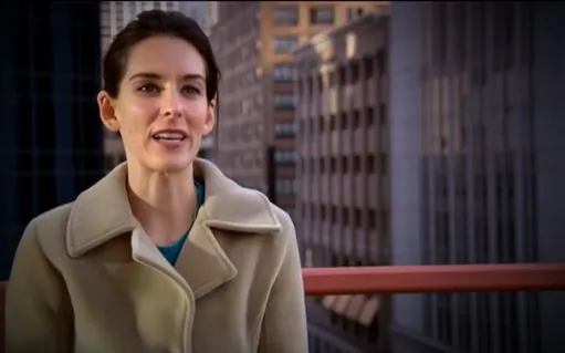 Woman’s Cataracts Healed After Remembering Past Life as Hermit Whose Eyes Were Burned (+Video)