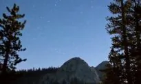 Apple’s Yosemite: Name and What it Does (Video)