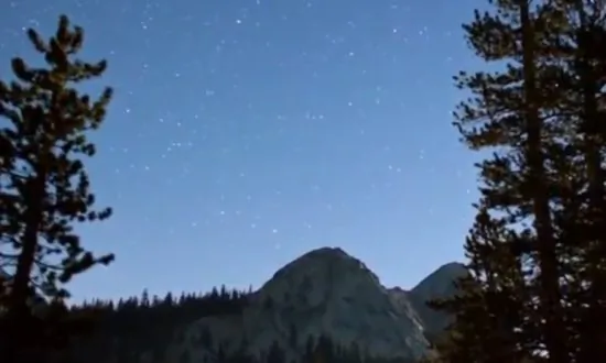Apple’s Yosemite: Name and What it Does (Video)