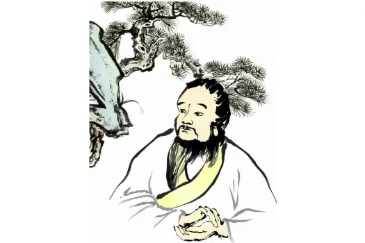 Bian Que: Deity Doctor of Miracles