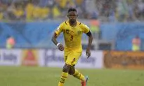 Samuel Eto’o Injury Update: Cameroon Captain Out of Croatia Clash, Doubtful for Brazil Game