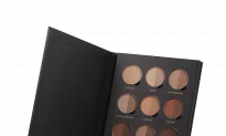 New Summer Makeup