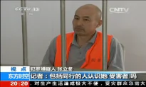 Questions Raised Over Violent Killing in China McDonalds