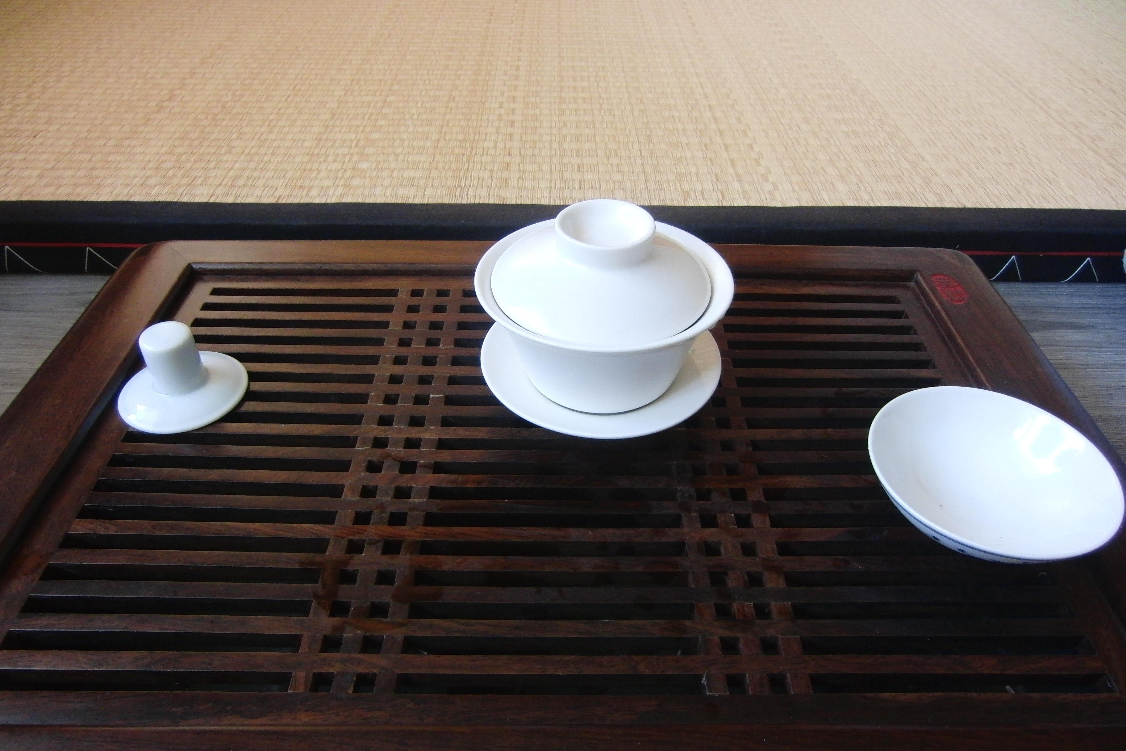 Epoch Times Photo