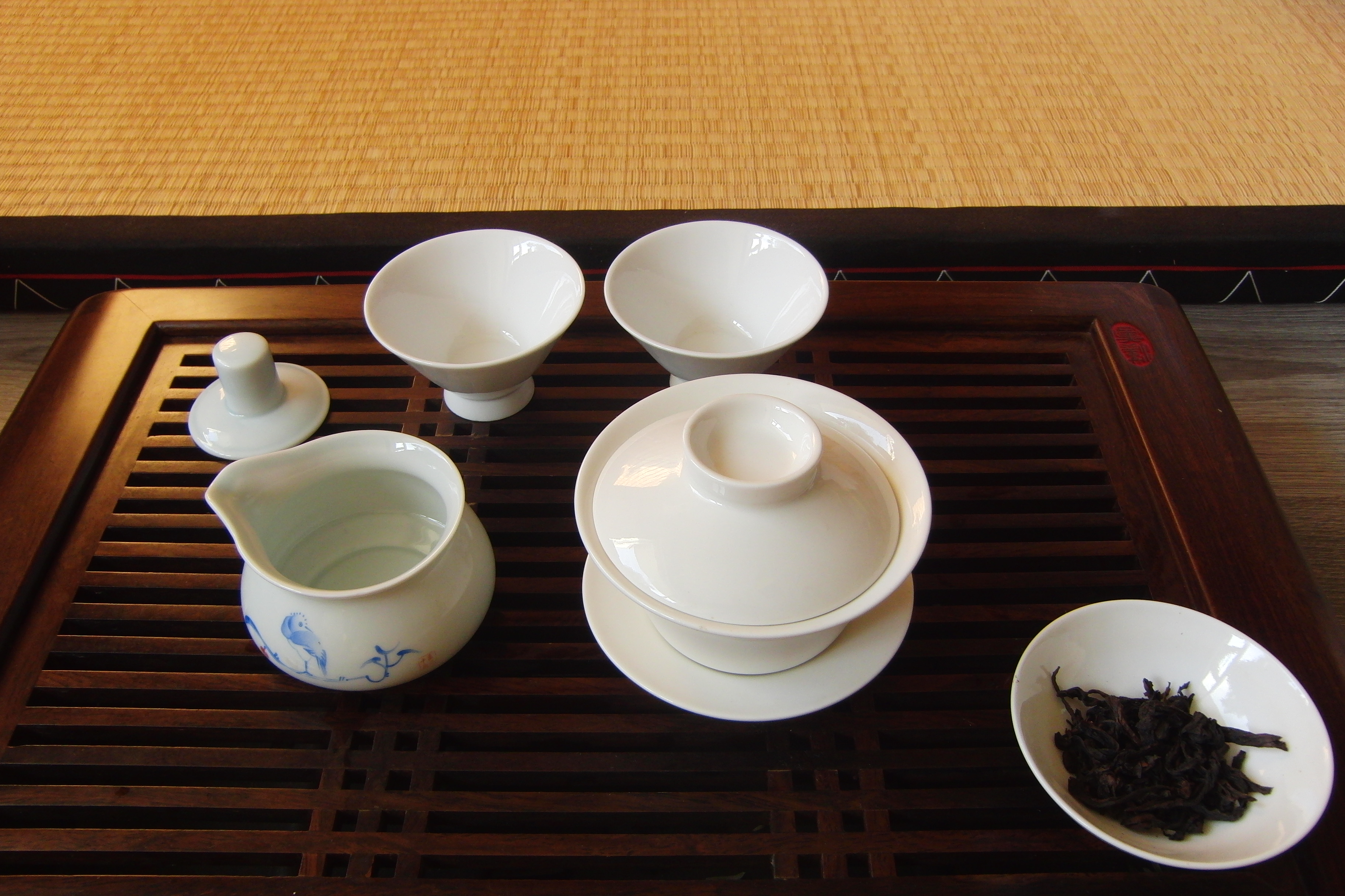 Epoch Times Photo