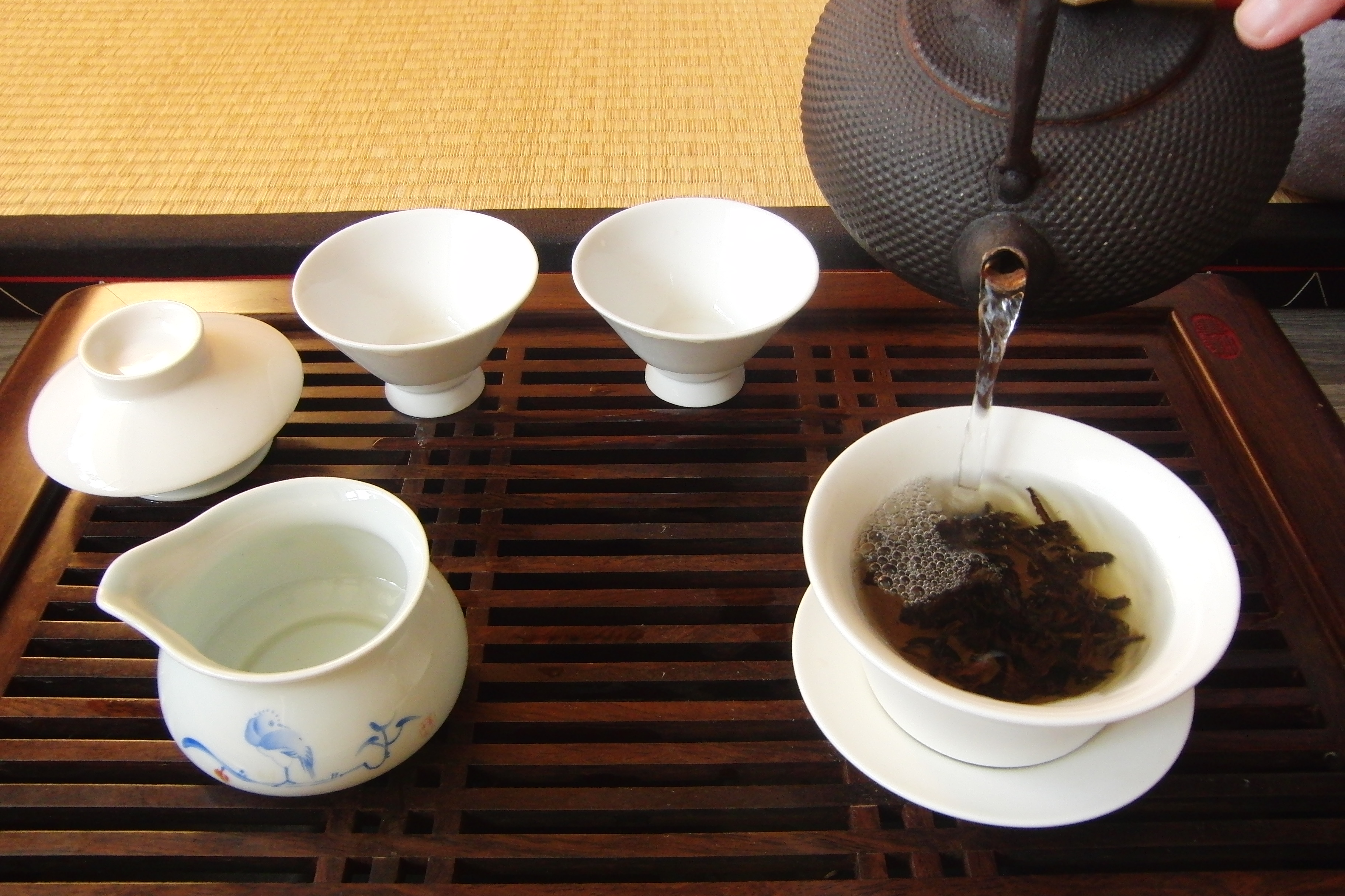 Epoch Times Photo