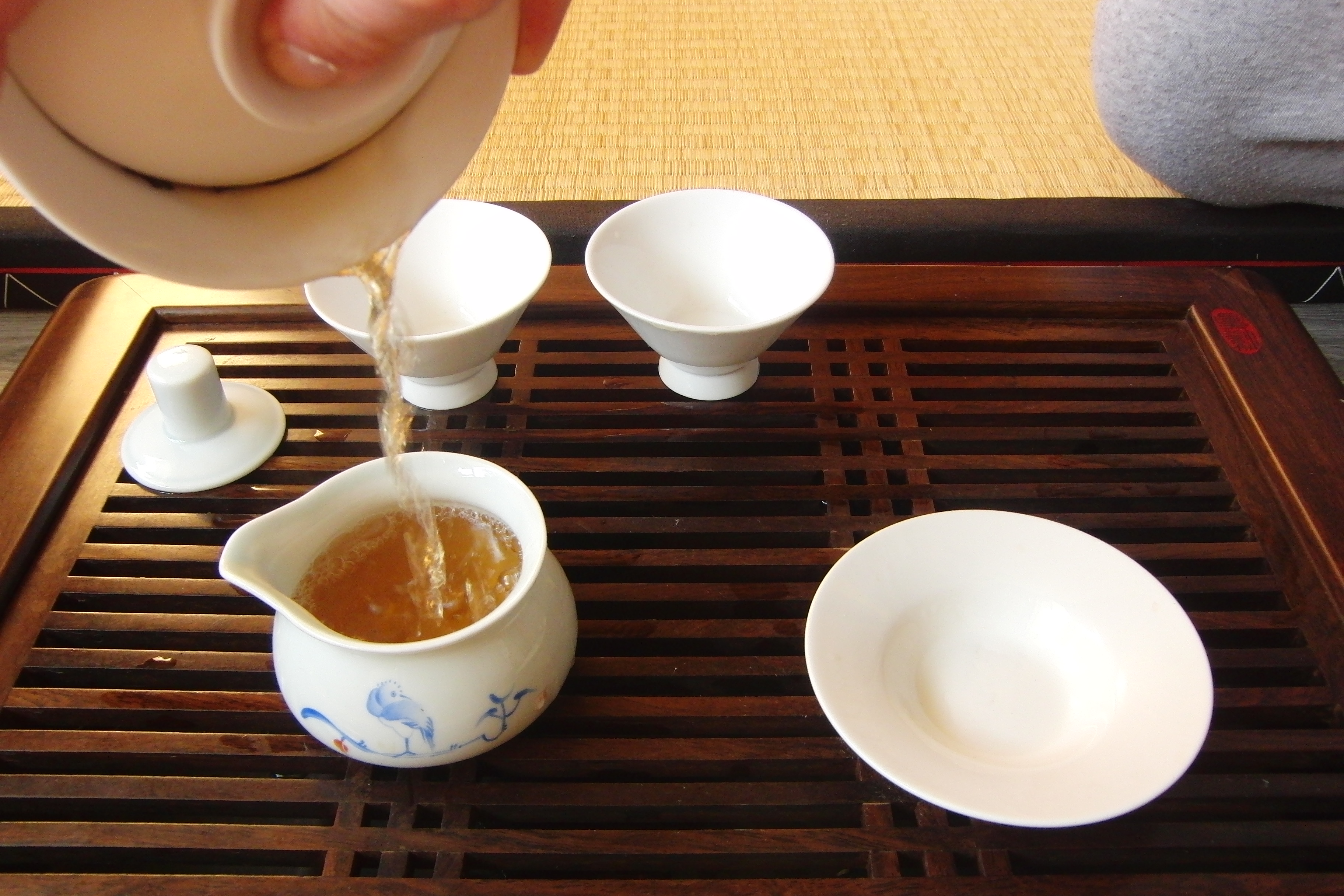Epoch Times Photo