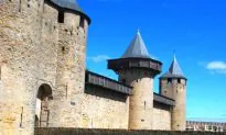 Top 6 Places to Visit While Cruising on the Canal du Midi in the South of France