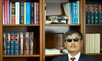 China Uncensored: China’s Gestapo, the 610 Office
