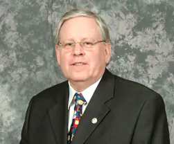 Toronto District School Board Chair Resigns