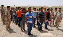 Few Options for US in Iraq Crisis