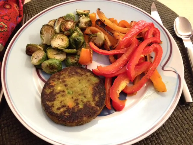Easy Does It Dinners Allow You to Spend Time Filling Your Day Doing Fun Activities, Not Cooking (photo by LivligaHome).