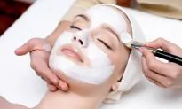 Foods and Tips: For Healthy Summer Skin