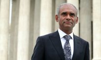 Aereo to Suspend Operations, Rethink Strategy