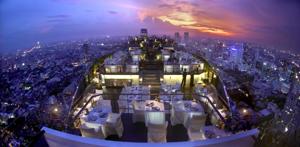 (Courtesy of Banyan Tree Hotels & Resorts Pte. Ltd.)
