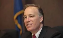 Legislator Tom Cilmi: Leading the Nonpartisan Battle Against Substance Abuse in Suffolk County
