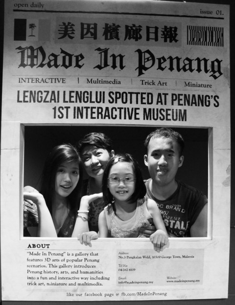 Epoch Times Photo