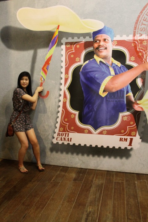 Epoch Times Photo