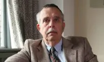 Is the Fed Unconstitutional?