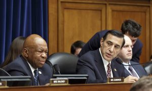 Lions, Lambs, and George Orwell: Citizens' Privacy Stand Strong