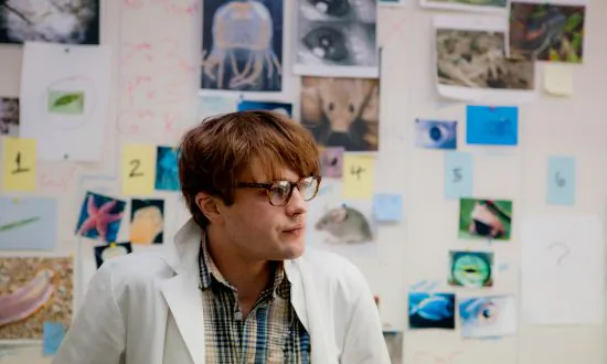Movies Coming Out in July: What to Watch (+Trailers, Release Dates)