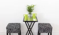 Tips for Converting a Home to a Venue for Entertaining