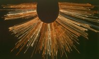 Archaeologists Uncover Ancient Mathematical Devices of the Inca in Peru