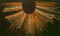 Archaeologists Uncover Ancient Mathematical Devices of the Inca in Peru
