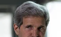 Soft Power and the Failure of U.S. Foreign Policy