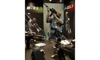 The NRA’s Accidental Brush With Sanity