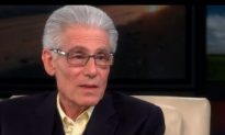 Yale-Educated Psychiatrist Tells Oprah How He Became a Believer in Reincarnation (+Video)