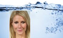 Why Were Gwyneth Paltrow’s Comments on Water Met With Ridicule?