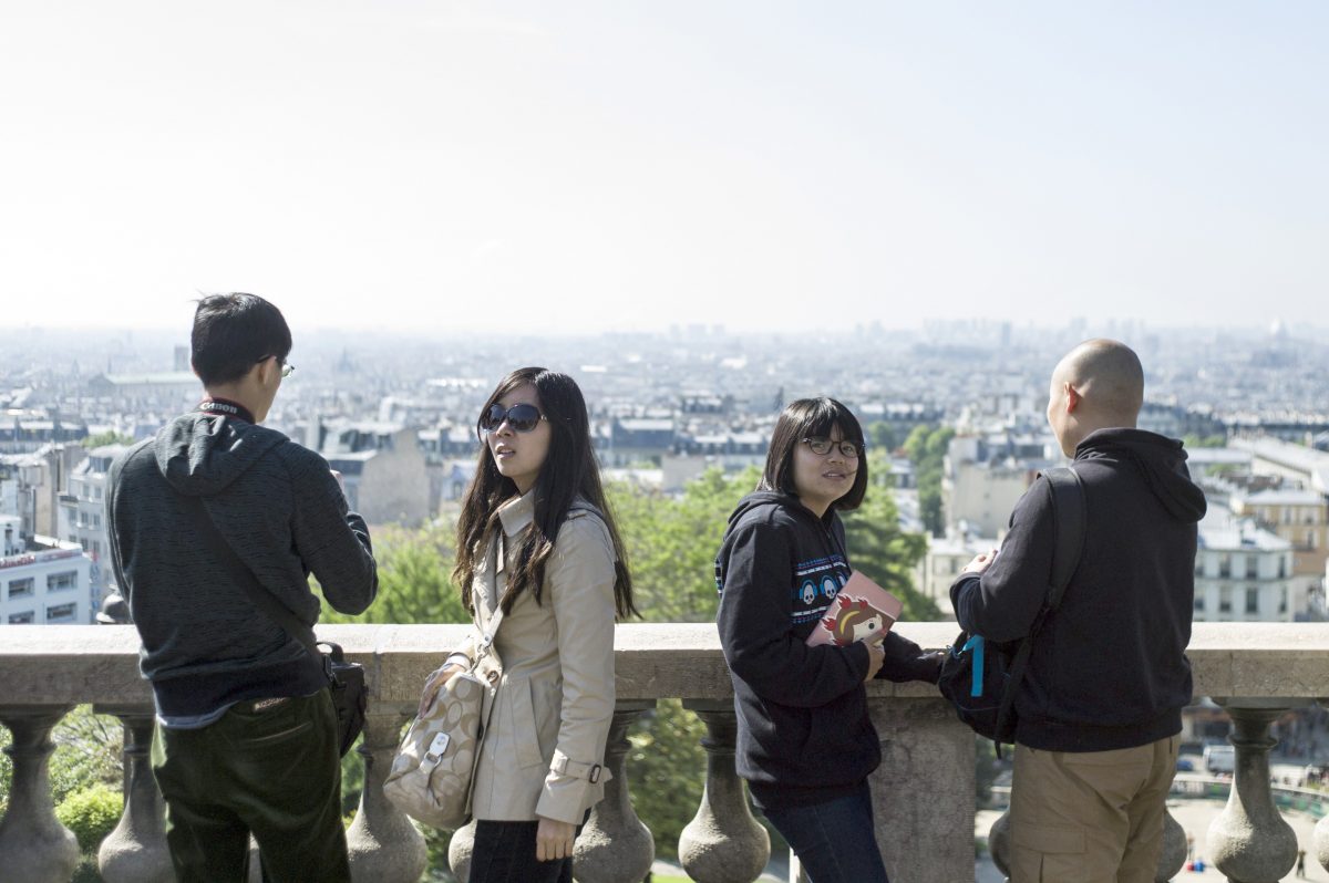 Epoch Times Photo